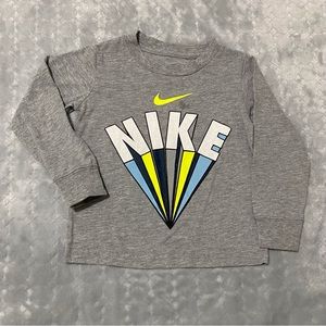 Nike Tee